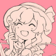 koishi