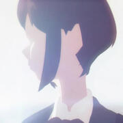 touka