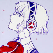 aigis