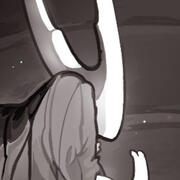 the hollow knight