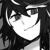 seija kijin