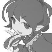 nue houjuu