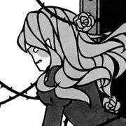 mary (ib)
